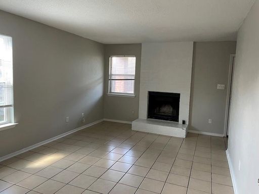 8401D Colony Loop Drive , Austin, TX 78724