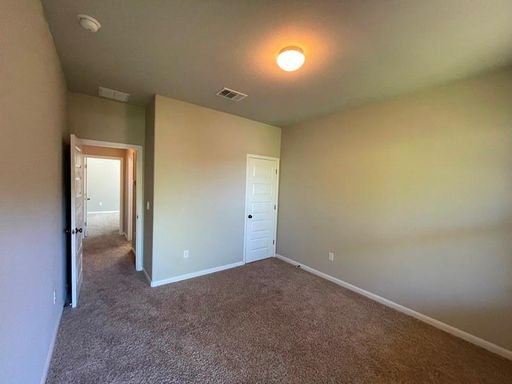 400A Hummingbird Ln., Austin, TX 78734