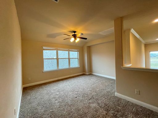 433 Mistflower Springs Dr, Leander, TX 78641