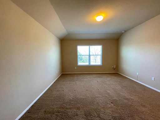 3400 Ortman Drive, Pflugerville, TX 78660