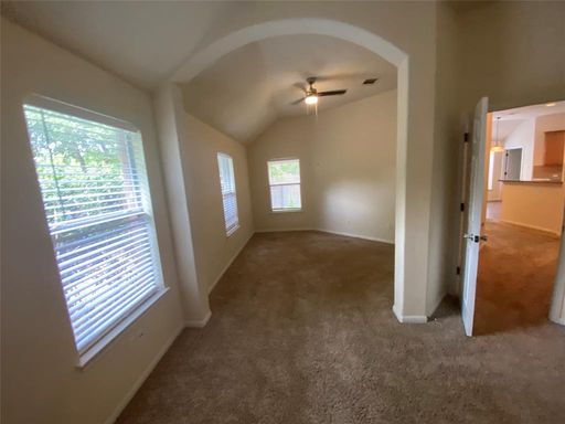 1002 Mesquite Hollow Pl., Round Rock, TX 78665
