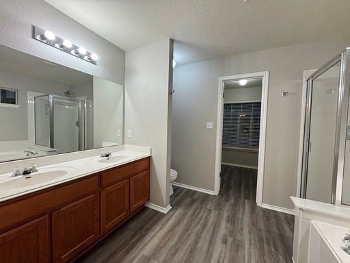 2311 Portwood Bend Cv, Cedar Park, TX 78613