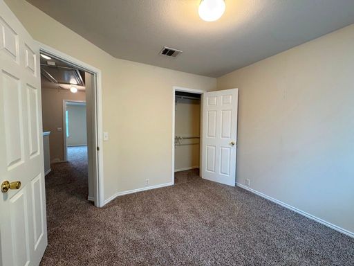 251 A Utterback, Kyle, TX 78640