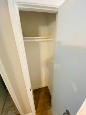 13000 Pollard Dr, Austin, TX 78727-7021