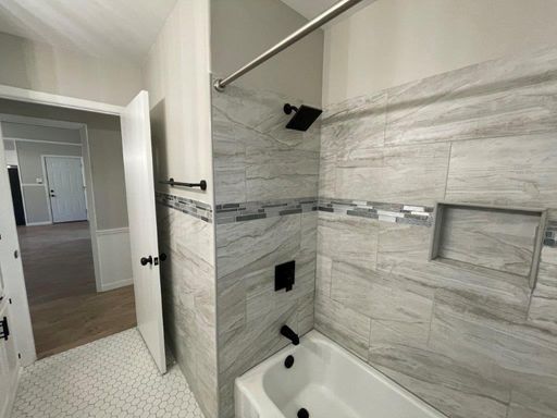 605 Kentshire Cir, Austin, TX 78704