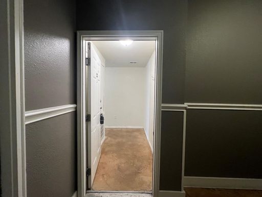 910 W 25TH St #607, Austin, TX 78705