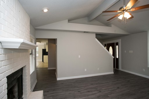 5401 Loadstone Cove , Austin, TX 78724