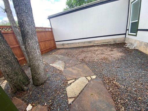 7206 Chimney Cors, Austin, TX 78731