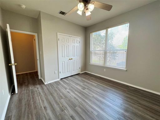 2311 Portwood Bend Cv, Cedar Park, TX 78613