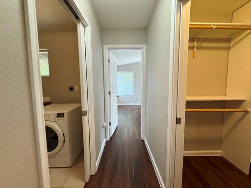 3003 Burning Oak Dr., Austin, TX 78704