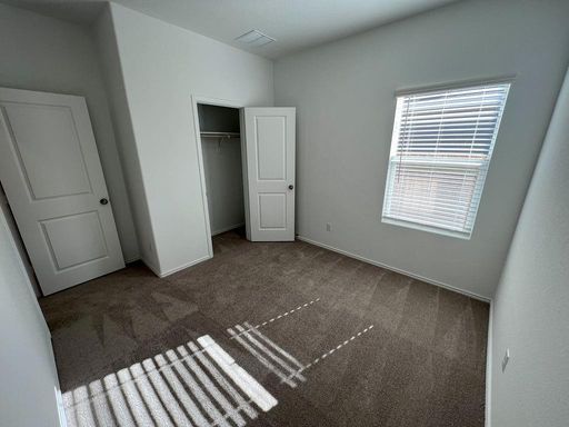 1127 Catfish Ln, Bastrop, TX 78602