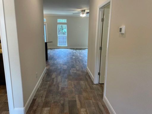 3210 Poe Cove - Unit B, Lago Vista, TX 78645