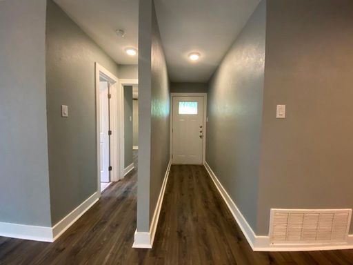 3411B Lynridge Drive , Austin, TX 78723