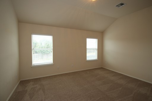1528 Haynie Bend, Round Rock, TX 78665