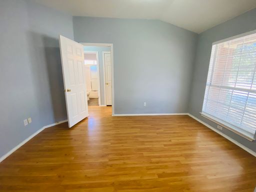 2501 Willow Way, Round Rock, TX 78664
