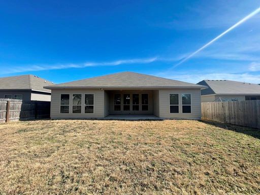5820 Blackstone Dr, Temple, TX 76502