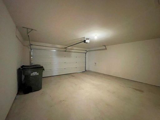 1032 Riverdale Cv., Jarrell, TX 76537-2038