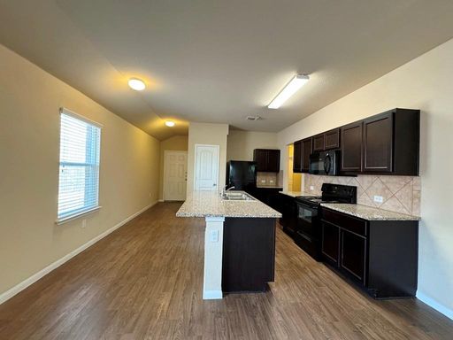 3400 Ortman Drive, Pflugerville, TX 78660