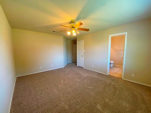 218 Jennifer Ln., Bastrop, TX 78602