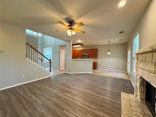 2311 Portwood Bend Cv, Cedar Park, TX 78613