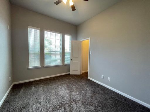 8113 Northgate Lp, Temple, TX 76502