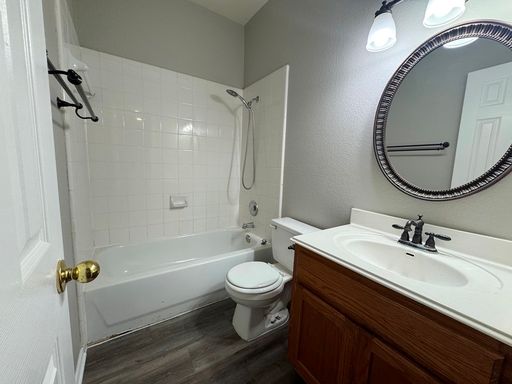 2311 Portwood Bend Cv, Cedar Park, TX 78613