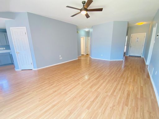 2501 Willow Way, Round Rock, TX 78664