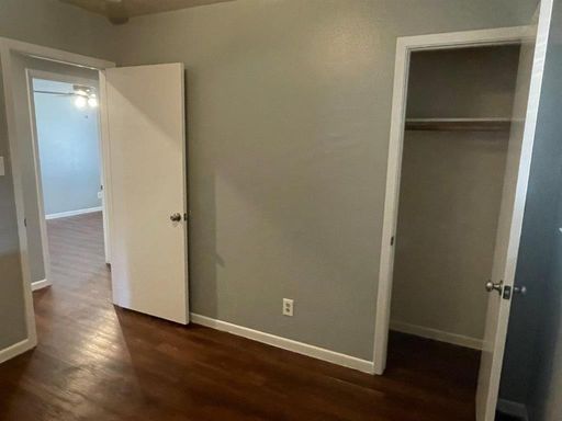 309 E Grady Dr - Unit B, Austin, TX 78753