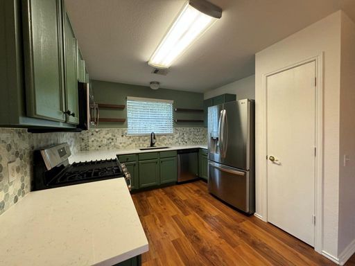 12516 Briarcreek Lp, Manor, TX 78653