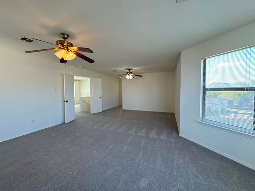 2013 Rim Rock Dr., Leander, TX 78641