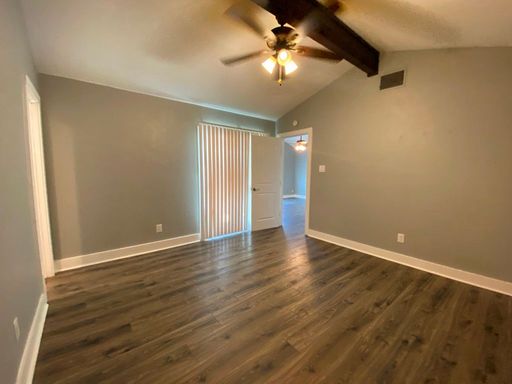 3411B Lynridge Drive , Austin, TX 78723