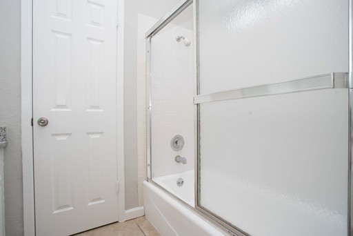 5401 Loadstone Cove , Austin, TX 78724