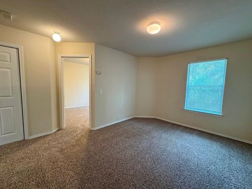 251 A Utterback, Kyle, TX 78640