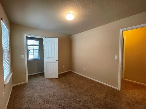 3400 Ortman Drive, Pflugerville, TX 78660