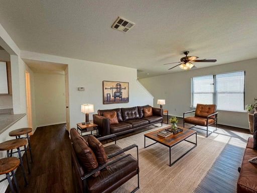 2013 Rim Rock Dr., Leander, TX 78641