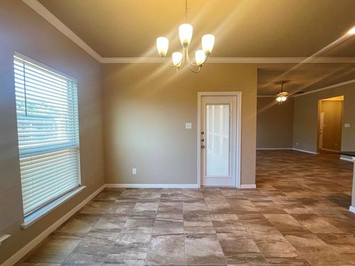 5820 Blackstone Dr, Temple, TX 76502