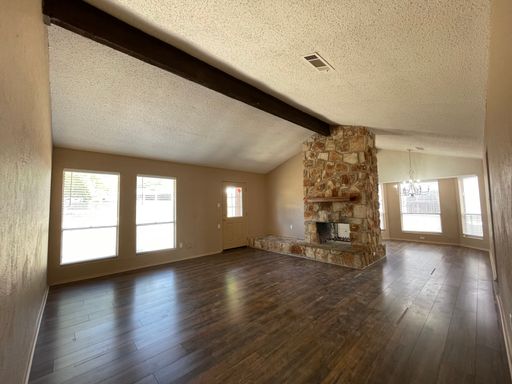 5753 Palo Blanco Ln, Austin, TX 78744-3858