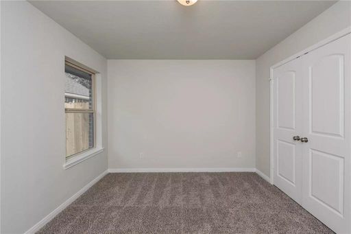 5118 Leaning Tree Dr, Temple, TX 76502