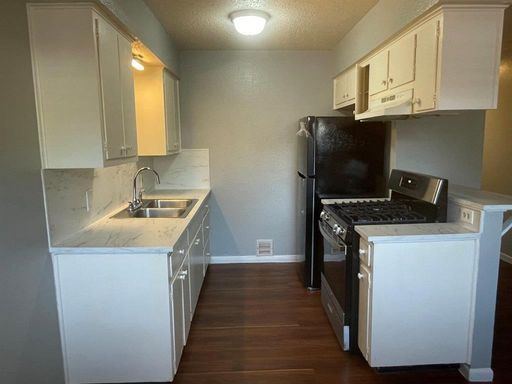 309 E Grady Dr - Unit B, Austin, TX 78753