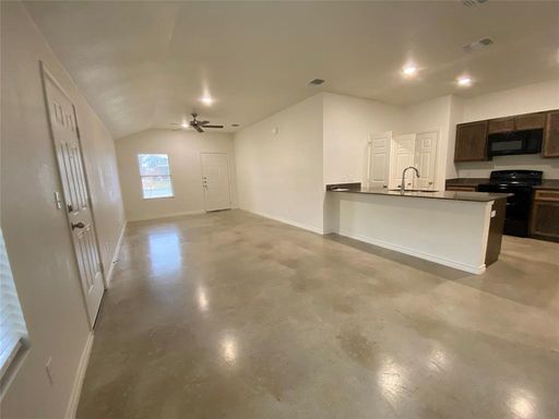 2320 Duntov Dr - Unit B, Temple, TX 76504