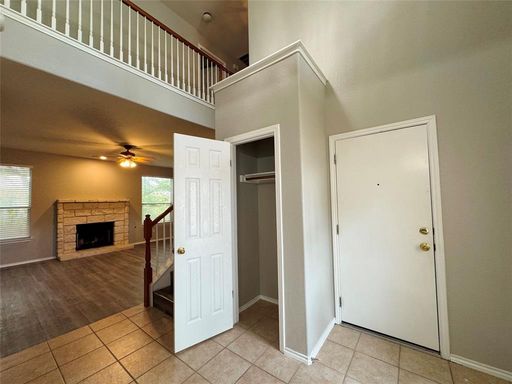 2311 Portwood Bend Cv, Cedar Park, TX 78613