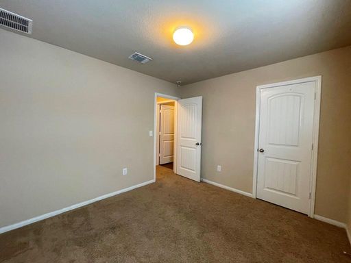 3400 Ortman Drive, Pflugerville, TX 78660