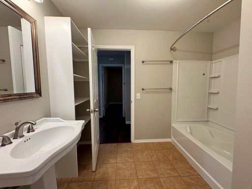 3003 Burning Oak Dr., Austin, TX 78704