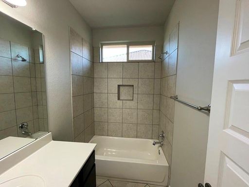 400A Hummingbird Ln., Austin, TX 78734