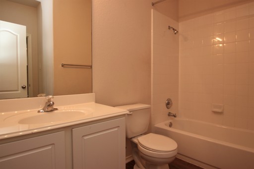 1528 Haynie Bend, Round Rock, TX 78665