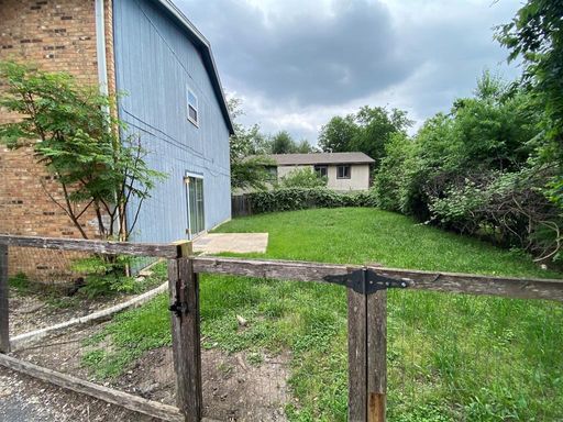 4903B Merritt Drive, Austin, TX 78744