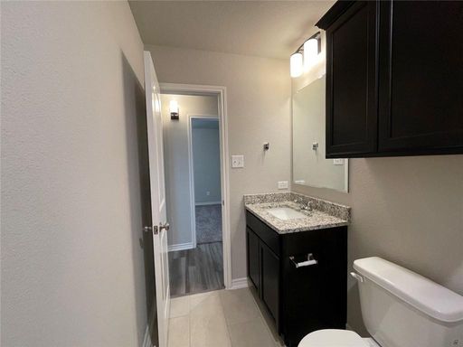 806 Hollyhock Dr, Temple, TX 76502