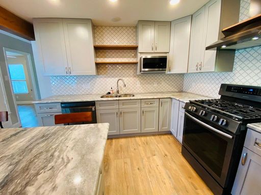 13000 Pollard Dr, Austin, TX 78727-7021