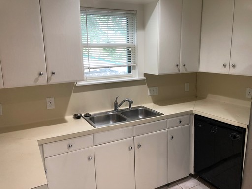 1511 Redd St. - 1511B Redd St., Austin, TX 78745