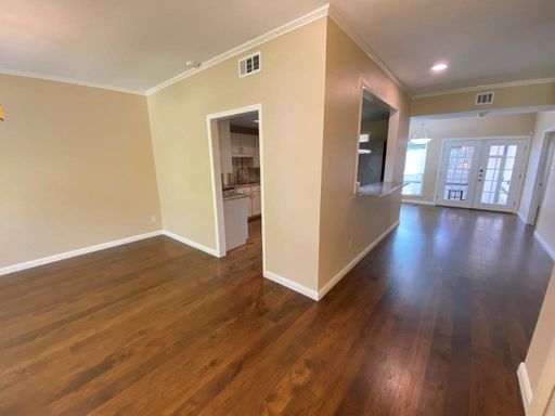 7206 Chimney Cors, Austin, TX 78731